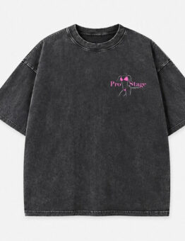 Pro Stage Bikini T-shirt